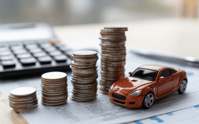 Что выгоднее в Казахстане: лизинг или автокредит