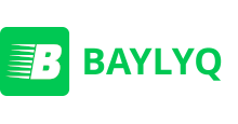 Baylyq (Байлюк)