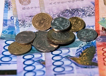 Можно ли взять несколько займов в одной МФО в Казахстане?