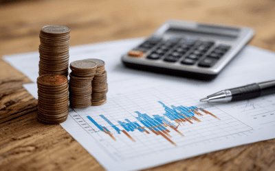 Прожиточный минимум в Казахстане. Величина, что входит