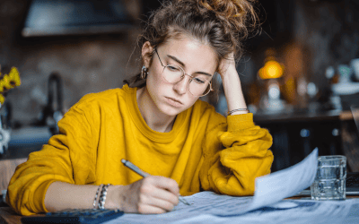 Как должнику снять запрет на выезд из Казахстана