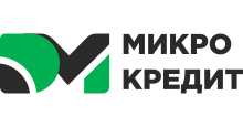 DM Микрокредит (Деньги Click)