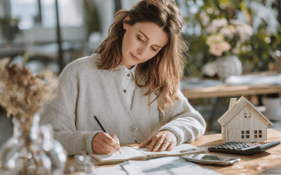 Как построить и оформить частный дом в Казахстане