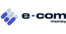 Ecommoney (Екомоней)