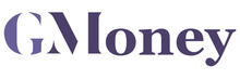 GMoney (Гомани)