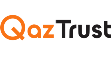 QazTrust ( Каз Траст)