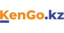 KenGo (Кенго)