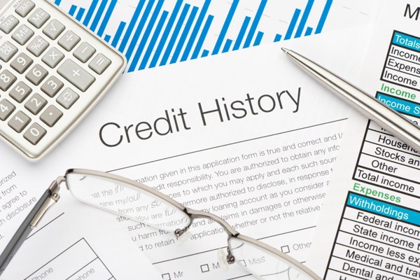 Как получить кредитную историю в Казахстане