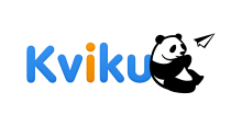 Kviku (Квику)
