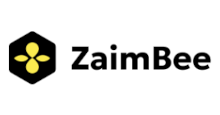 Zaimbee ( Займбии)