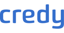 Credy (Креди)