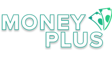 МаниПлюс (MoneyPlus) 