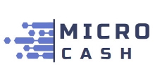 Microcash (Микрокэш)