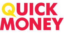 Quickmoney (Квик Мани)