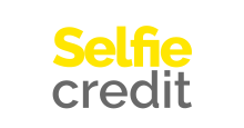 Selfiecredit (СелфиКредит)