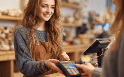 Кэшбэк за покупки от государства. Кому платят и за что